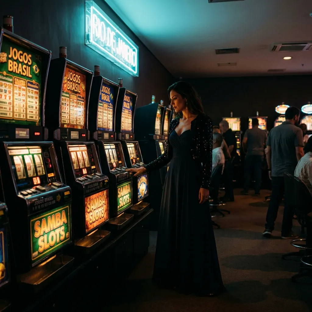 Cassino 633bet - mesas ao vivo e jogos
