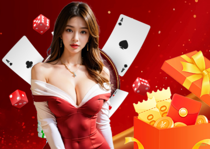 Login 633bet - acesso à conta