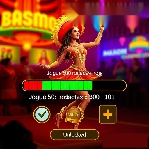 App 633bet apostas esportivas mobile
