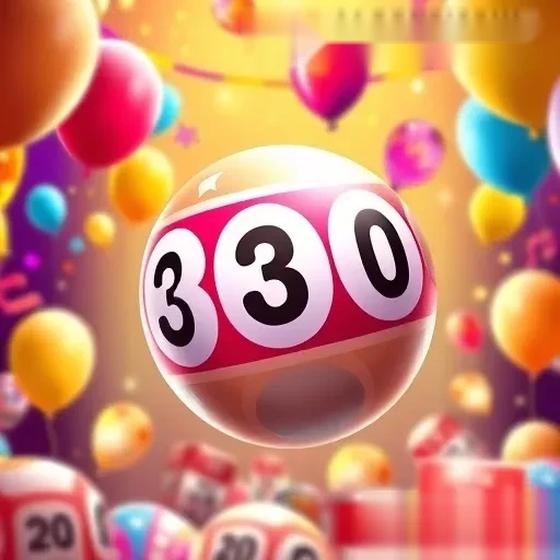 Cassino ao vivo 633bet dealers