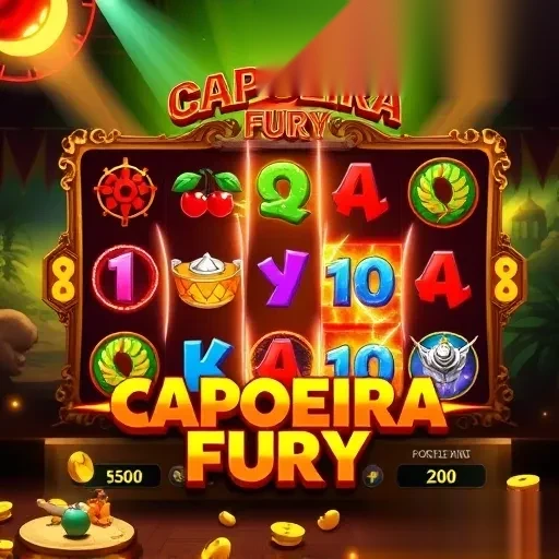 633bet slots no app