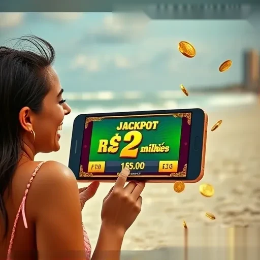 Tela login 633bet