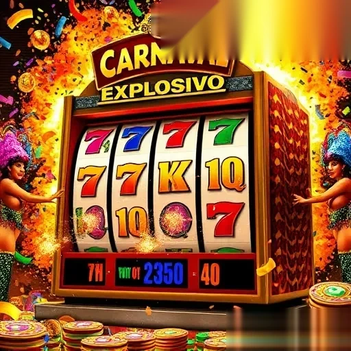 App 633bet login mobile