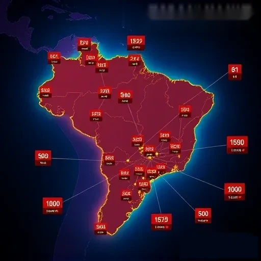 Dicas de segurança no login 633bet
