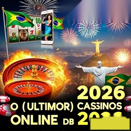 Suporte 633bet