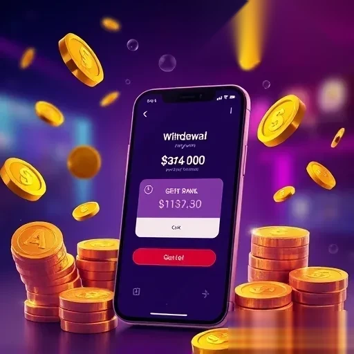 Checklist para avaliar a plataforma 633bet