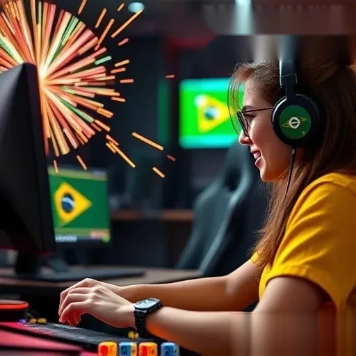 Formulário registro 633bet