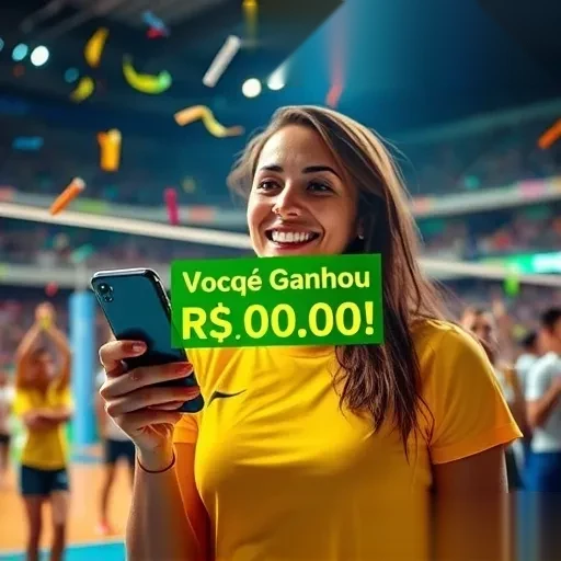 Cashback VIP 633bet - reembolso semanal